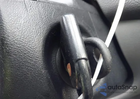 2008 Hyundai Elantra Gls/Se from USA, damaged, VIN KMHDU46D78U467830